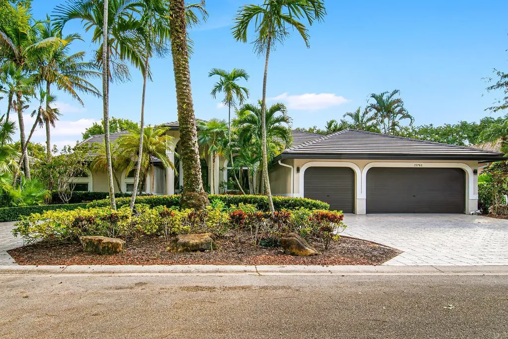 12762 NW 13th Court Coral Springs FL 33071