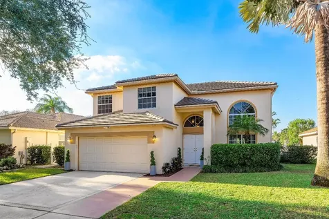 1330 Sabal Lakes Road Delray Beach FL 33445
