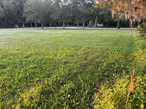 11324 Ganesh Way Sebastian FL 32958