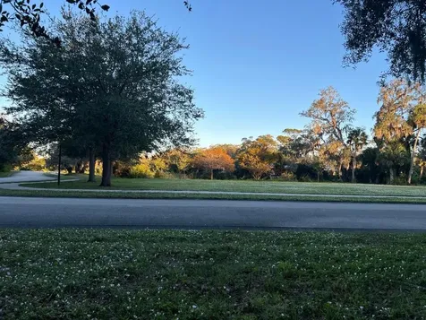 11324 Ganesh Way Sebastian FL 32958
