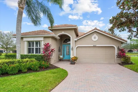 9067 Short Chip Circle Port St Lucie FL 34986