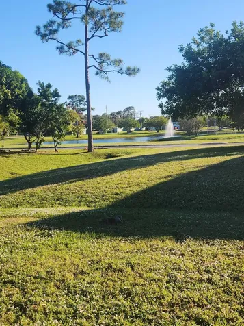 1442 SE Larkwood Circle Port St Lucie FL 34952