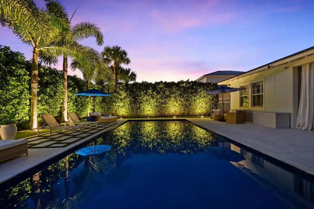 3314 Geiger Street Jupiter FL 33458