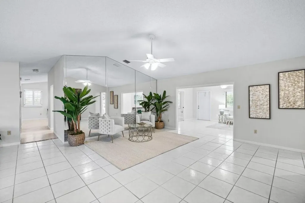 3120 NW 13th Court Delray Beach FL 33445