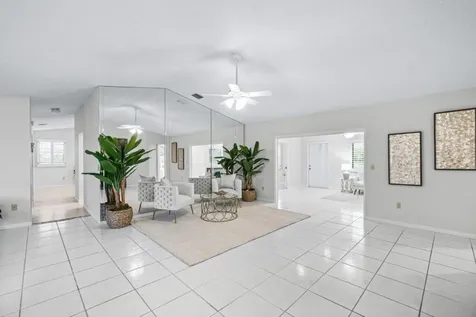 3120 NW 13th Court Delray Beach FL 33445