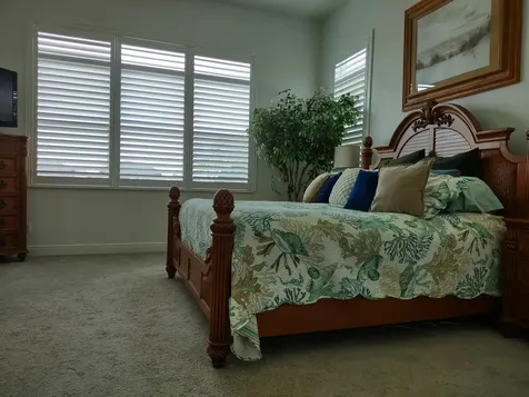 9240 SW Miracoli Way Port St Lucie FL 34987