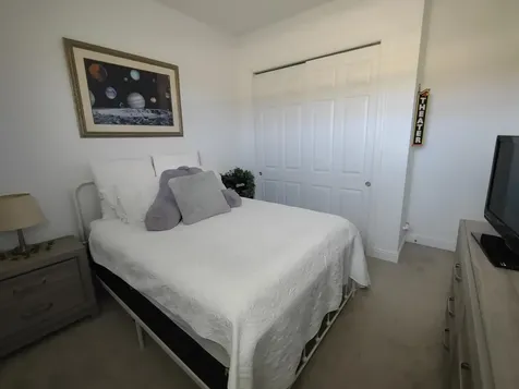 9240 SW Miracoli Way Port St Lucie FL 34987
