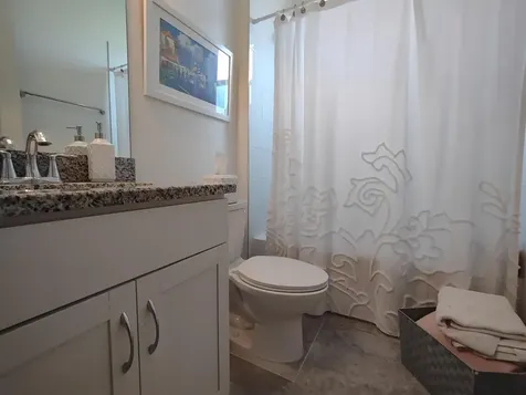9240 SW Miracoli Way Port St Lucie FL 34987
