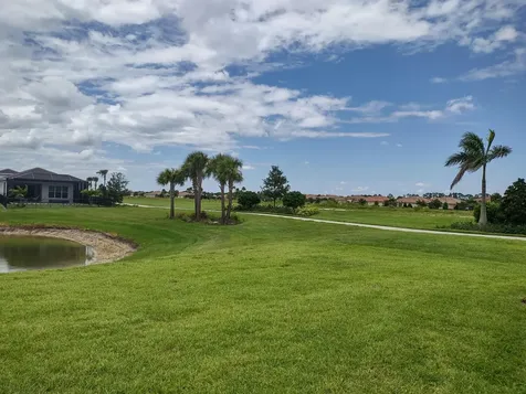 9240 SW Miracoli Way Port St Lucie FL 34987