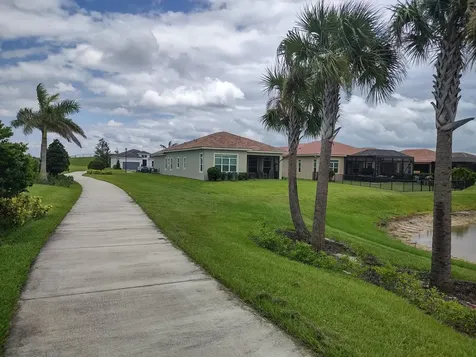 9240 SW Miracoli Way Port St Lucie FL 34987