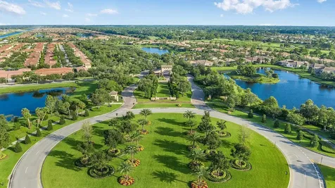 9240 SW Miracoli Way Port St Lucie FL 34987