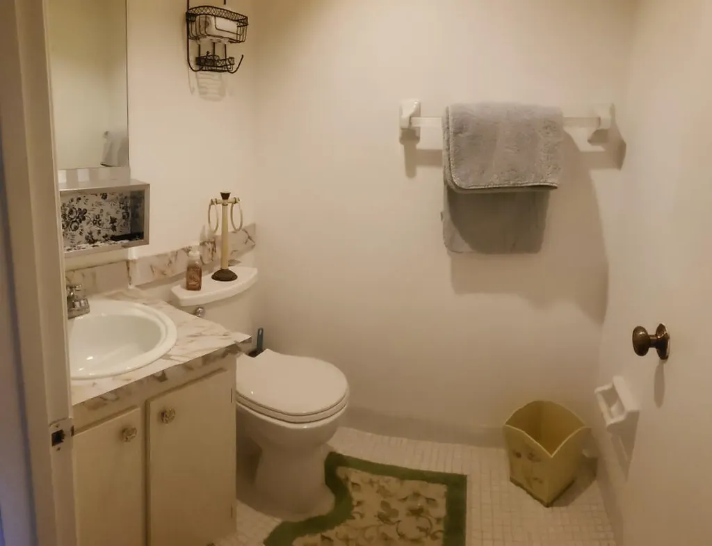 3300 Springdale Boulevard Palm Springs FL 33461