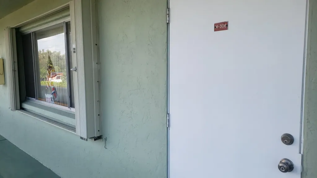 3300 Springdale Boulevard Palm Springs FL 33461