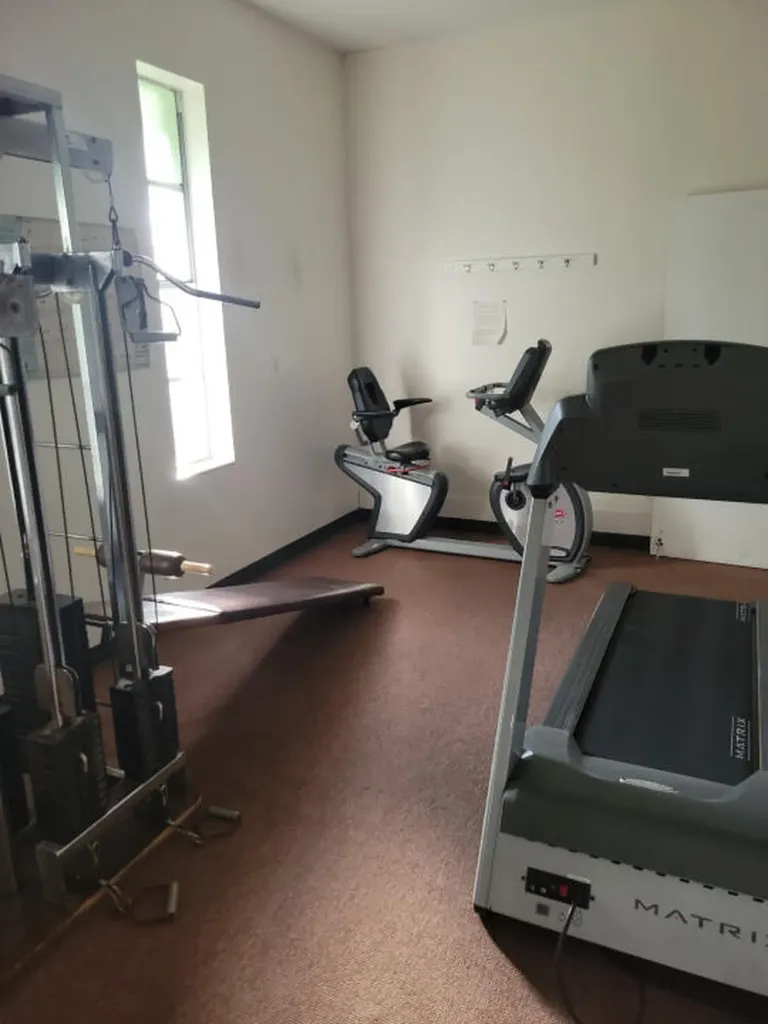 3300 Springdale Boulevard Palm Springs FL 33461