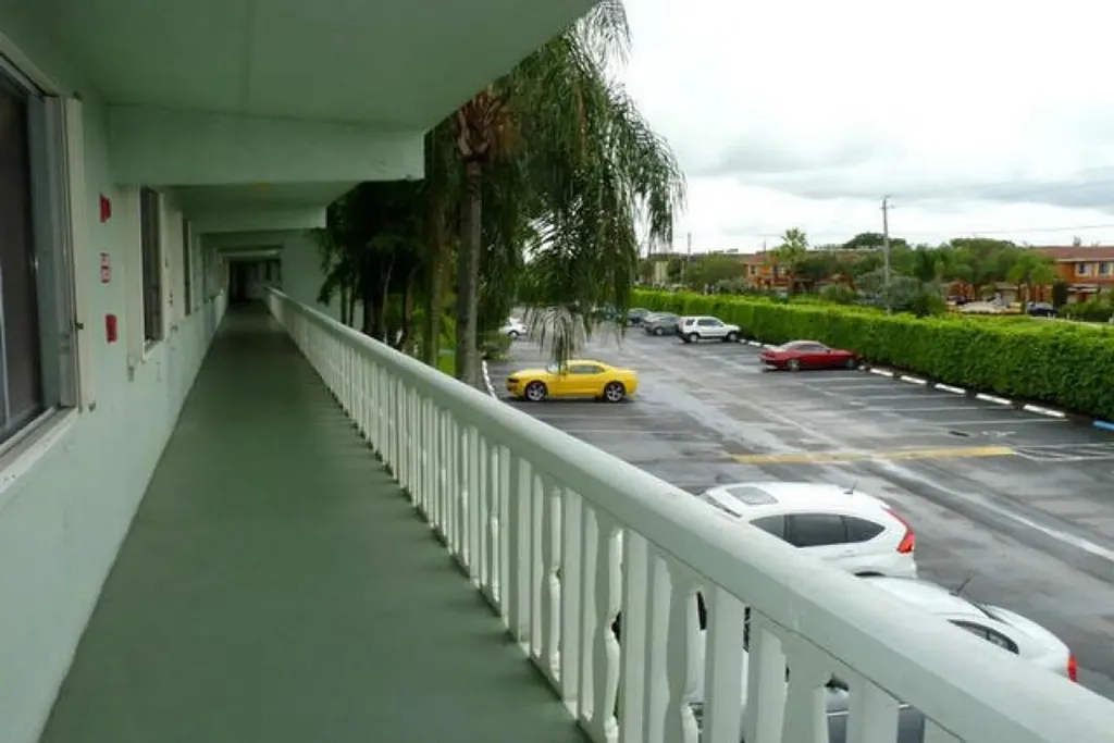 3300 Springdale Boulevard Palm Springs FL 33461