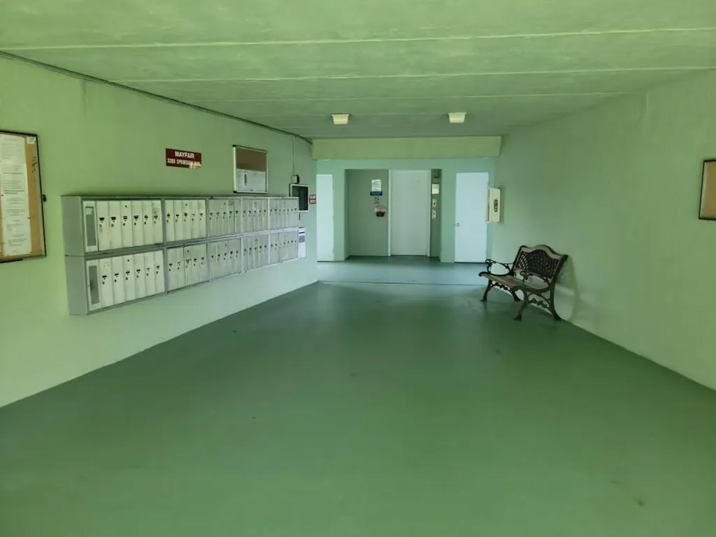 3300 Springdale Boulevard Palm Springs FL 33461