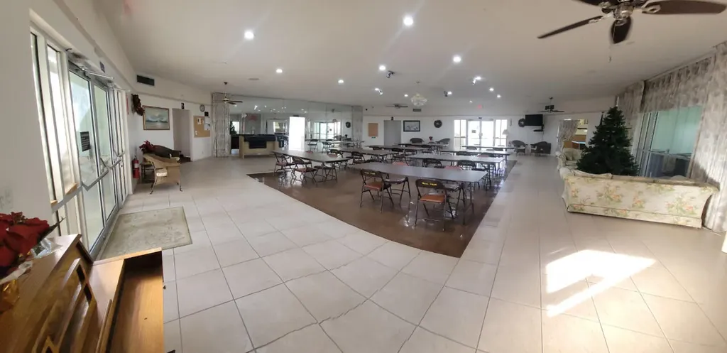 3300 Springdale Boulevard Palm Springs FL 33461