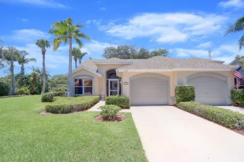 4339 SE Brittney Circle Port St Lucie FL 34952