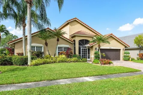 12241 Eagles Landing Way Boynton Beach FL 33437