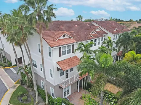 139 Ocean Cay Way Hypoluxo FL 33462