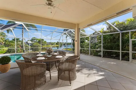 8037 SE Woodlake Lane Hobe Sound FL 33455