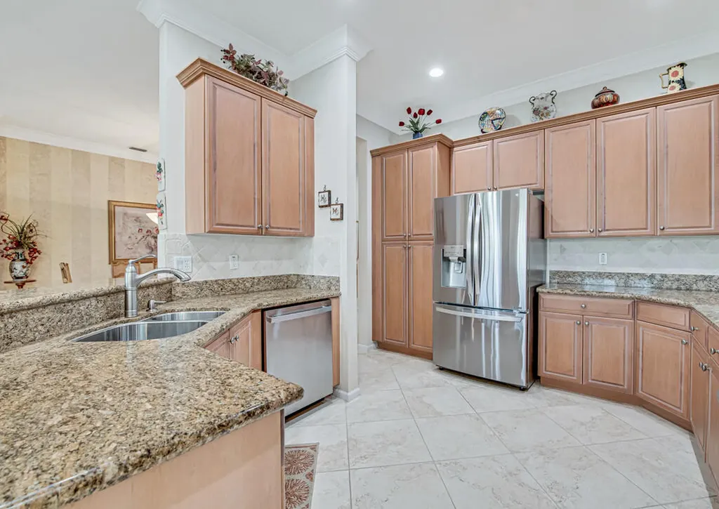 8171 Seahorse Cove Boulevard Lake Worth FL 33467
