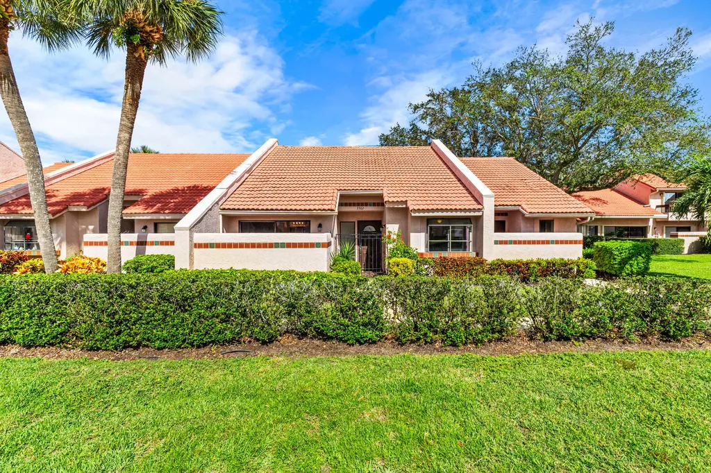3502 SE Sandpiper Circle Port St Lucie FL 34952