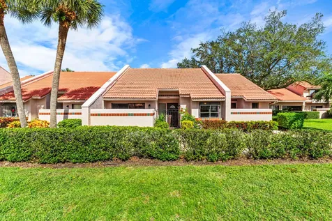 3502 SE Sandpiper Circle Port St Lucie FL 34952