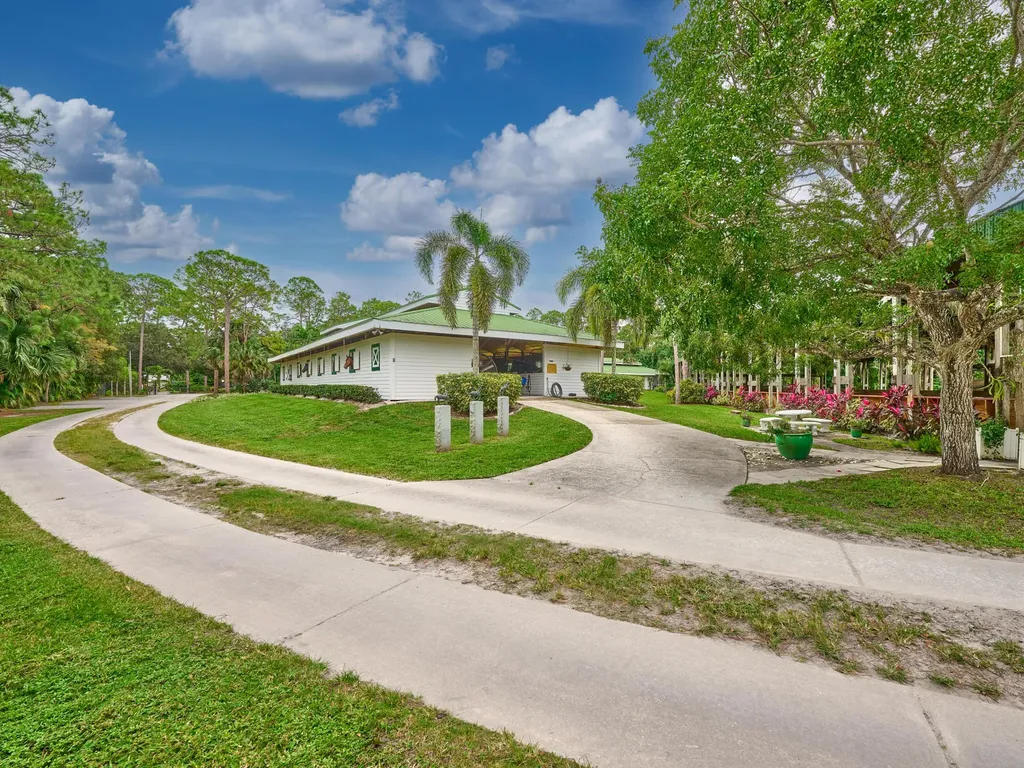 18238 128th Trail N Jupiter FL 33478