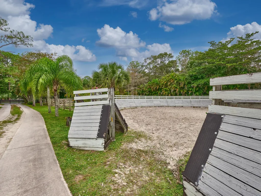 18238 128th Trail N Jupiter FL 33478