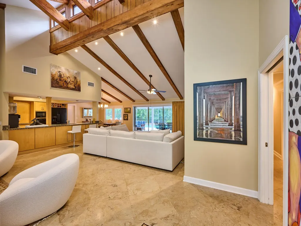 18238 128th Trail N Jupiter FL 33478