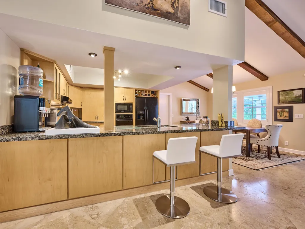 18238 128th Trail N Jupiter FL 33478