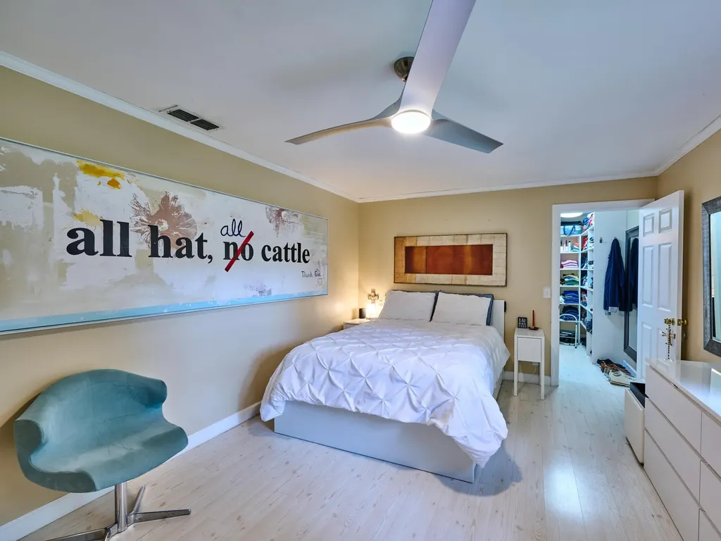 18238 128th Trail N Jupiter FL 33478