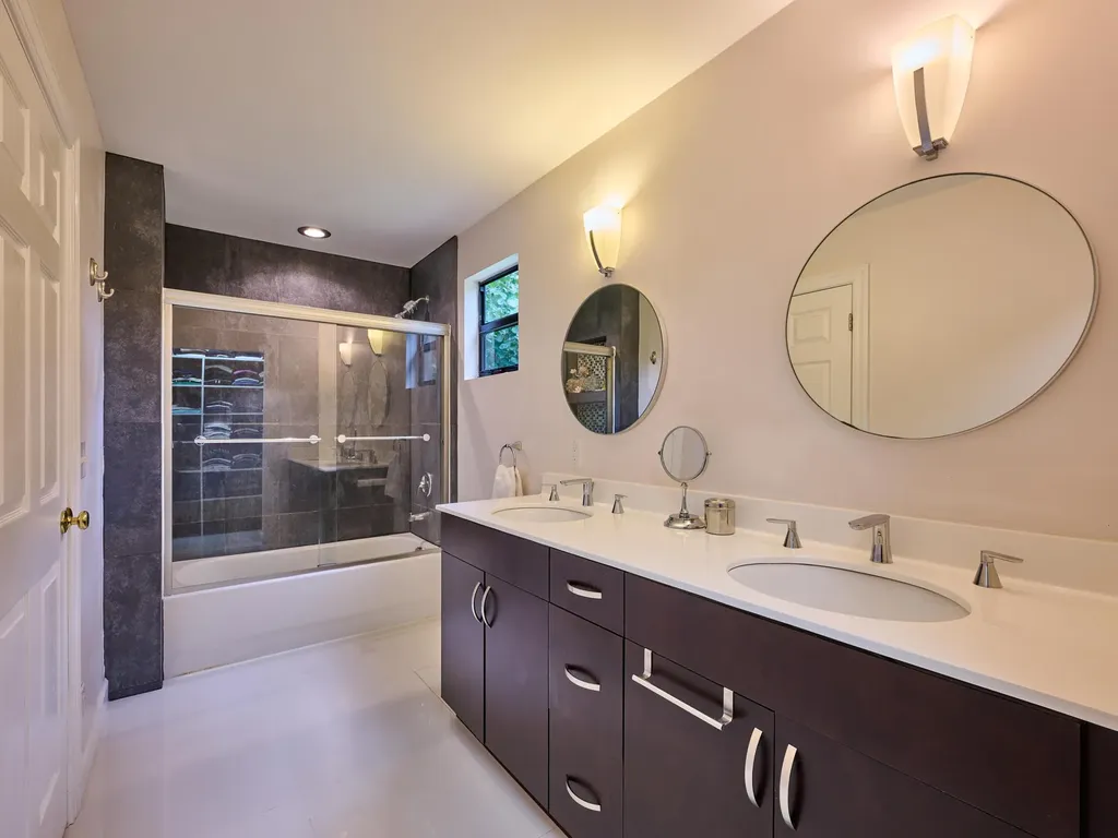 18238 128th Trail N Jupiter FL 33478