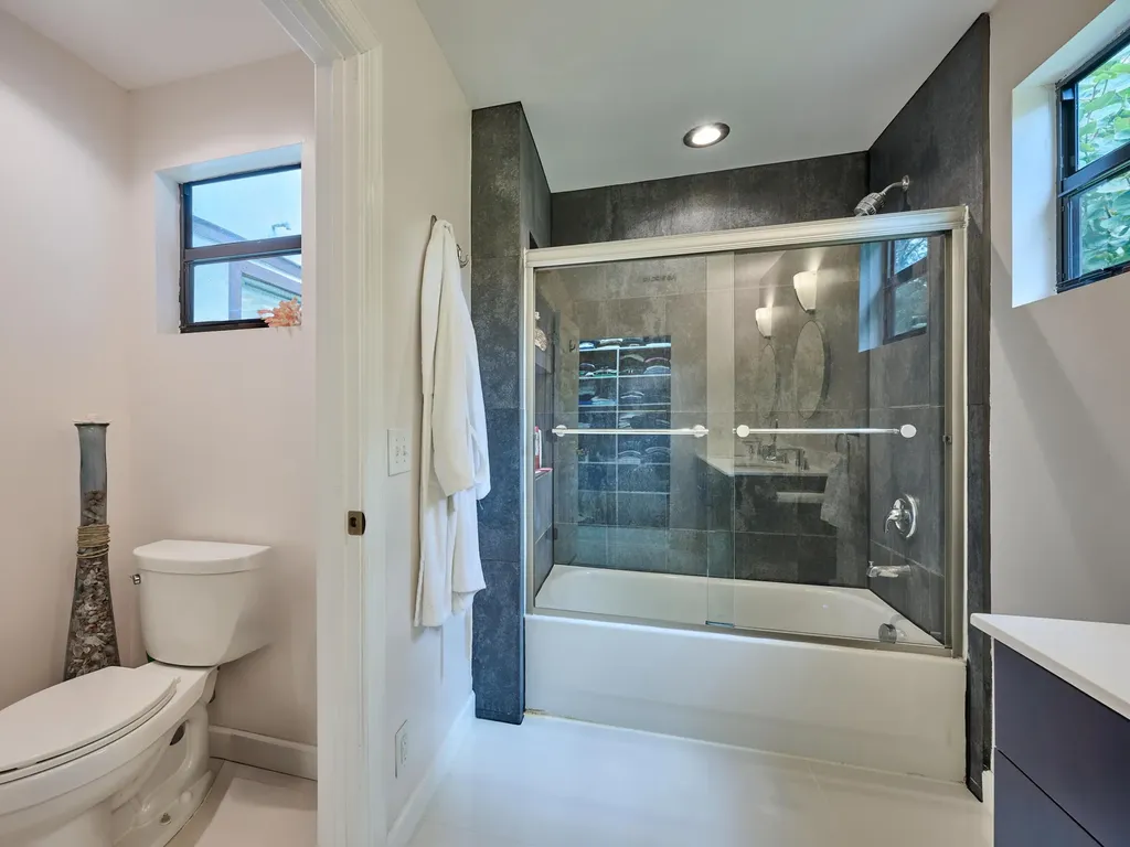18238 128th Trail N Jupiter FL 33478