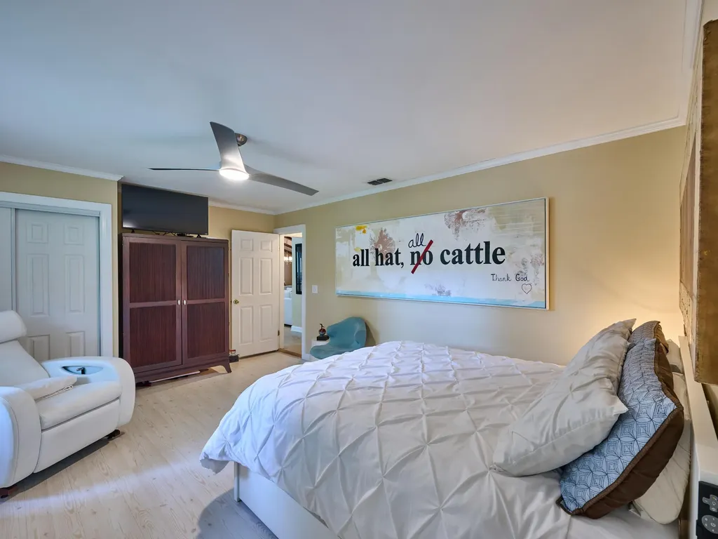 18238 128th Trail N Jupiter FL 33478