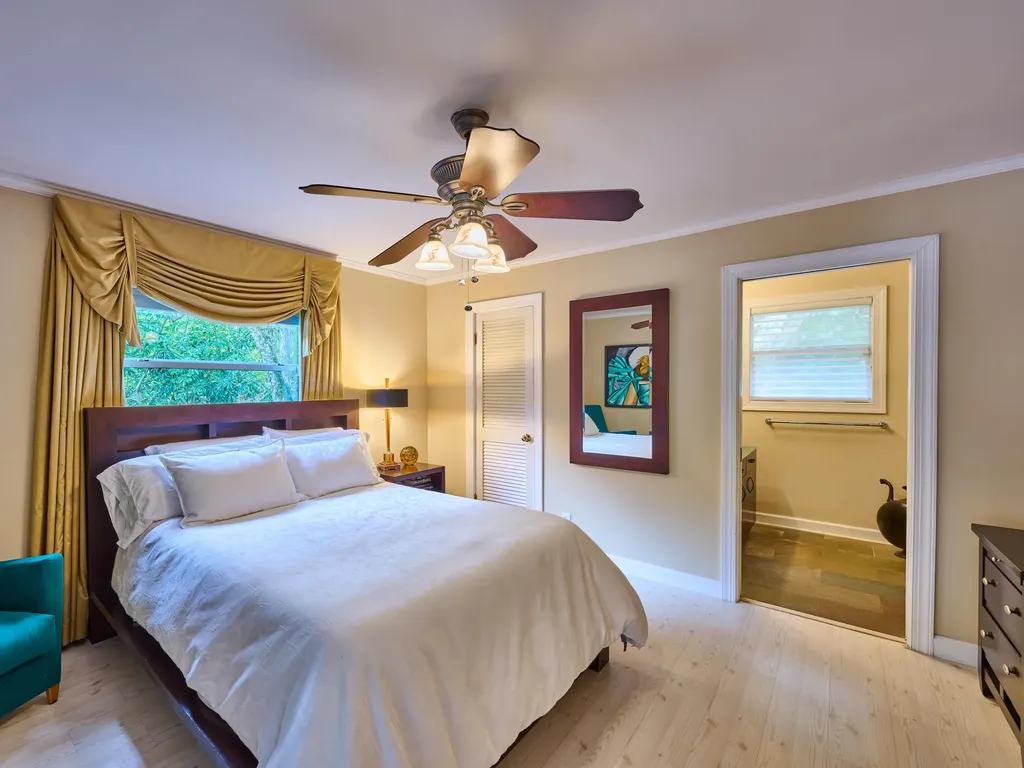 18238 128th Trail N Jupiter FL 33478