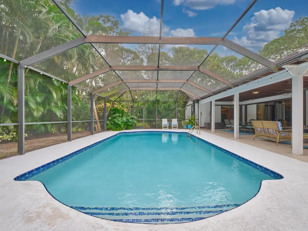 18238 128th Trail N Jupiter FL 33478