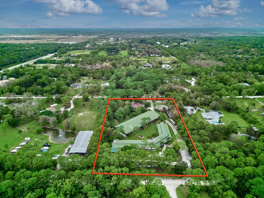 18238 128th Trail N Jupiter FL 33478