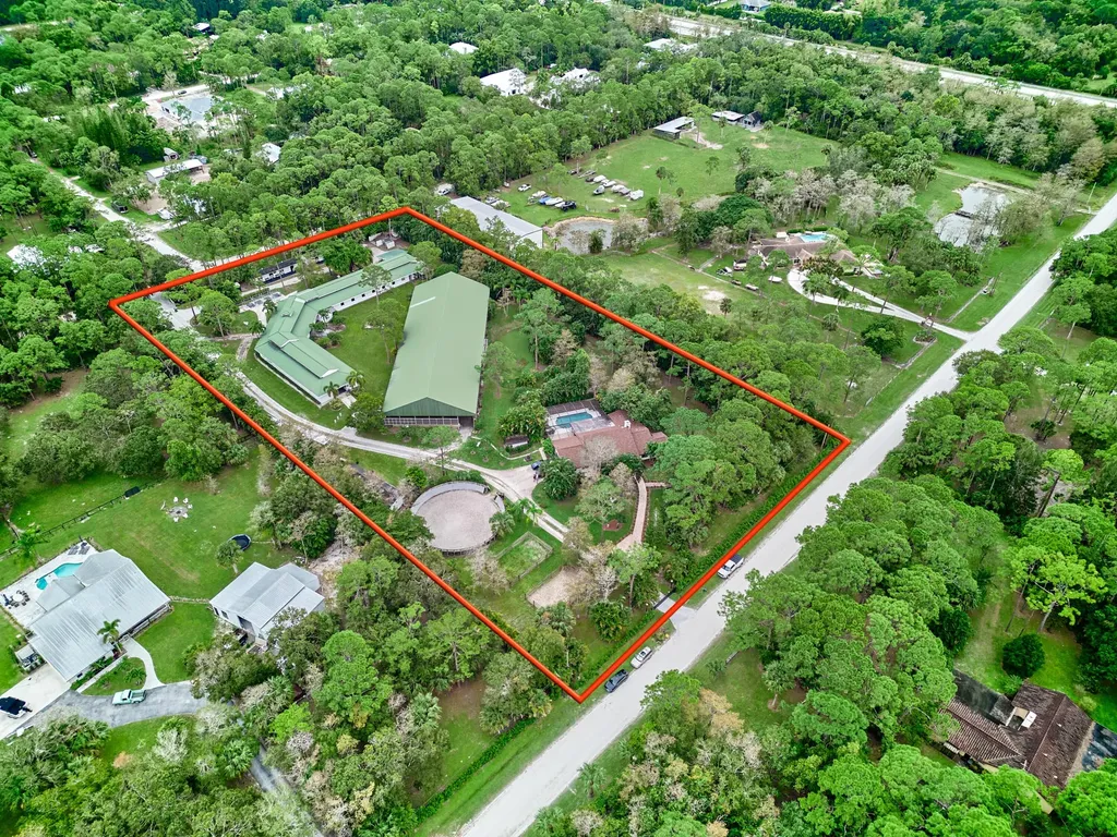 18238 128th Trail N Jupiter FL 33478