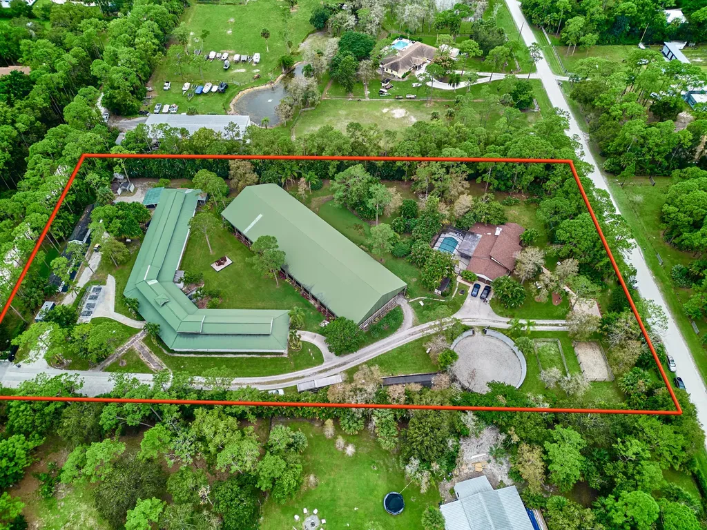 18238 128th Trail N Jupiter FL 33478