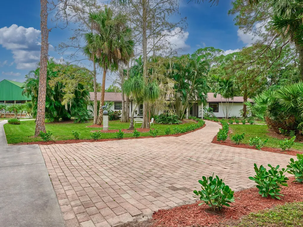 18238 128th Trail N Jupiter FL 33478