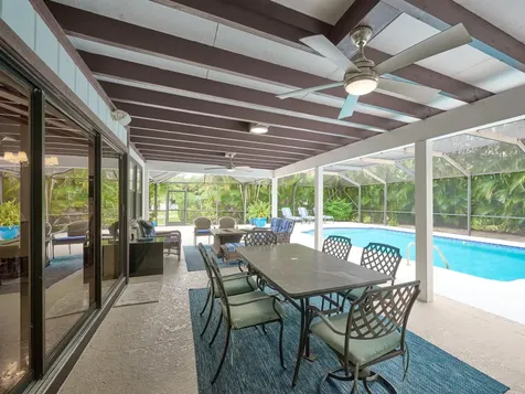 18238 128th Trail N Jupiter FL 33478