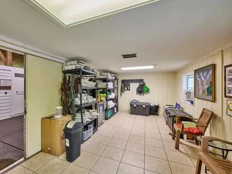 18238 128th Trail N Jupiter FL 33478