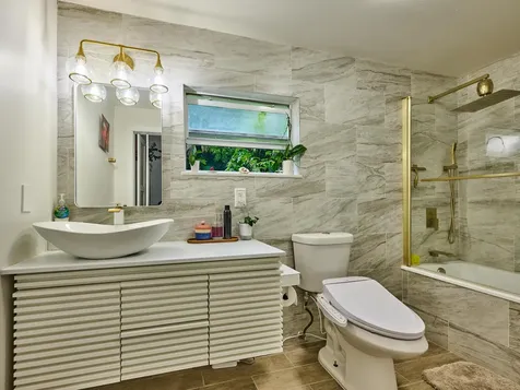 18238 128th Trail N Jupiter FL 33478