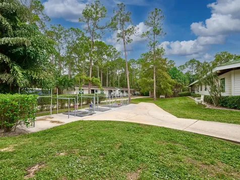 18238 128th Trail N Jupiter FL 33478
