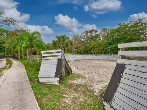 18238 128th Trail N Jupiter FL 33478