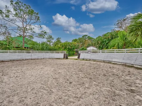18238 128th Trail N Jupiter FL 33478