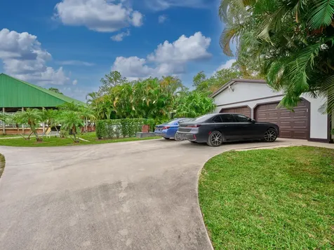 18238 128th Trail N Jupiter FL 33478