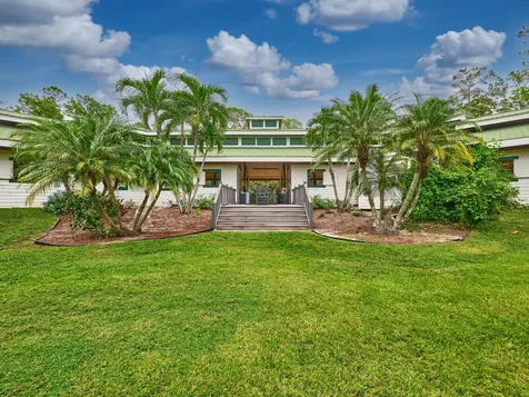 18238 128th Trail N Jupiter FL 33478